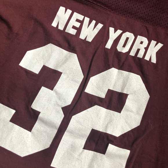 Brandy melville tee - Picture 3 of 3